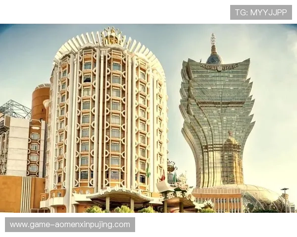 上葡京度假村官网:享受顶级餐饮与丰富娱乐项目的完美结合 上葡京度假村官网:享受顶级餐饮与丰富娱乐项目的完美结合