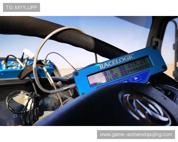 新普京官方旗舰店：快速物流配送，确保您的商品及时安全到达