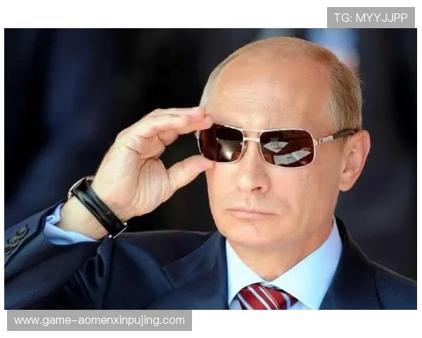 新普京手机娱乐官网支持多平台登录,随时随地畅玩游戏 新普京手机娱乐官网支持多平台登录,随时随地畅玩游戏