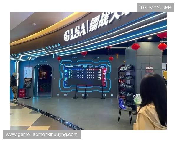 新萄京娱乐场官网安全可靠,提供多样化的娱乐体验,值得信赖的线上娱乐平台 新萄京娱乐场官网安全可靠,提供多样化的娱乐体验,值得信赖的线上娱乐平台