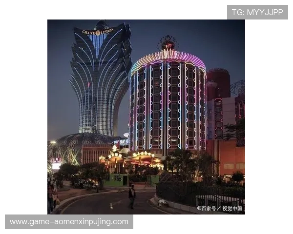 新葡京娱乐真人视讯让你在家也能感受到现场赌场的刺激与激情,尽情享受专业的游戏服务 新葡京娱乐真人视讯让你在家也能感受到现场赌场的刺激与激情,尽情享受专业的游戏服务