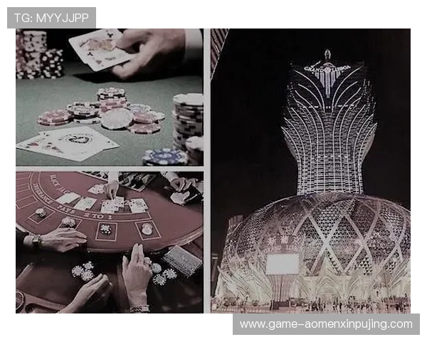 新葡京旗舰厅注册平台:如何通过注册平台享受高额返水与优惠奖励 新葡京旗舰厅注册平台:如何通过注册平台享受高额返水与优惠奖励