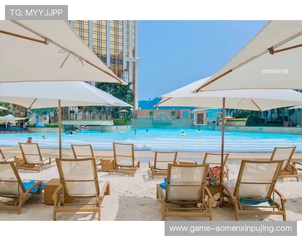 新葡京官方下载最新版本推荐,享受丰富多彩的线上娱乐内容 新葡京官方下载最新版本推荐,享受丰富多彩的线上娱乐内容