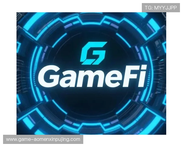 新葡京游戏：多样化的游戏类型满足不同玩家的需求，打造属于你的专属娱乐空间