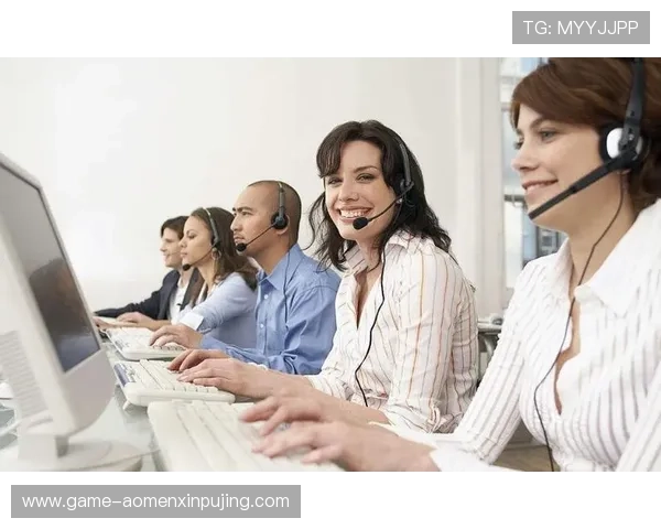 新葡京网站客服服务体系全面提升提供专业高效的客户支持 新葡京网站客服服务体系全面提升提供专业高效的客户支持