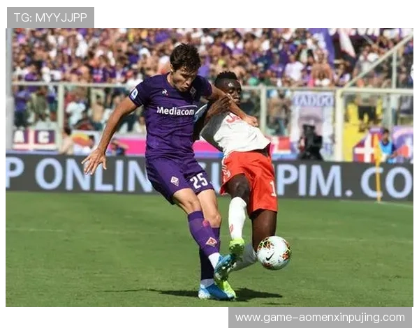 新葡京足球官网提供专业的足球赛事预测和分析，提升你的投注胜率和观赛乐趣