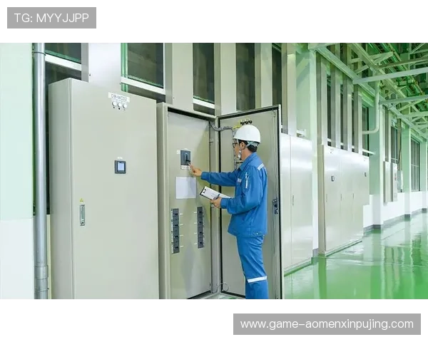 新葡的京集靠谱吗：全面分析平台的信誉与安全性