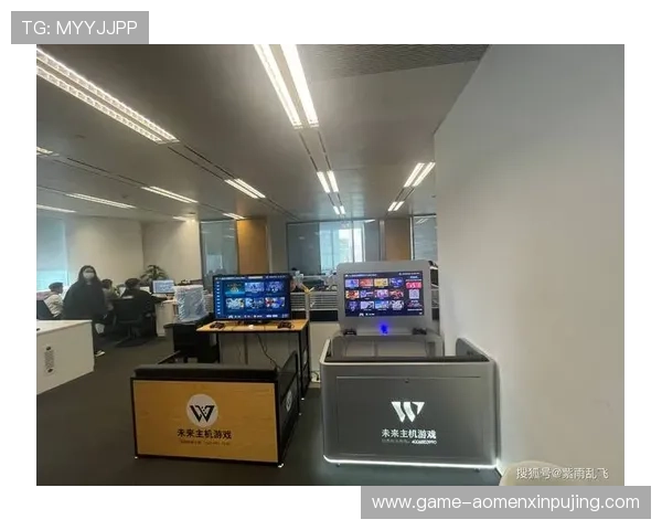 新葡萄娱乐城官网平台提供专业客服全天在线，解决您的各种游戏与账户问题