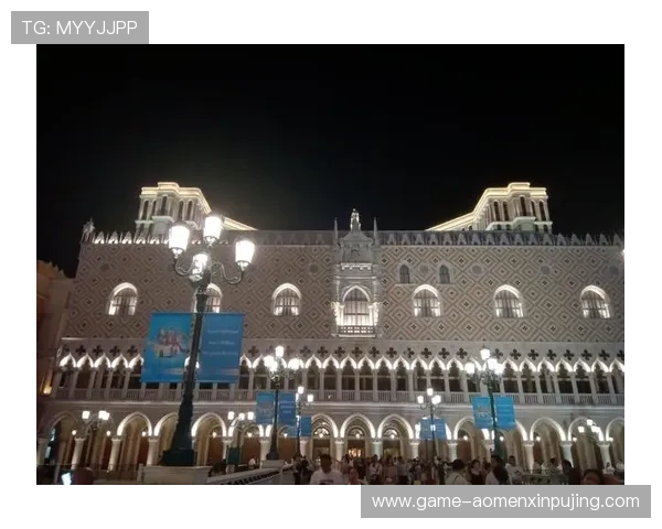 澳门威尼斯在线平台技术保障,确保每一场游戏的公平与安全 澳门威尼斯在线平台技术保障,确保每一场游戏的公平与安全