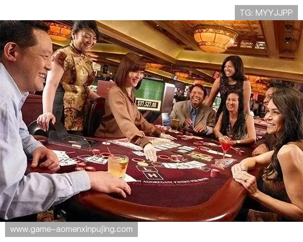 澳门新普京网站游戏种类丰富涵盖体育、棋牌、电子等多种娱乐方式 澳门新普京网站游戏种类丰富涵盖体育、棋牌、电子等多种娱乐方式