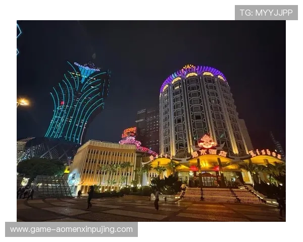 澳门新京登录游戏种类丰富，满足不同玩家的多样化需求