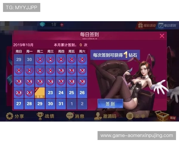 如何在葡京官网真人游戏中实现稳健盈利,实用技巧与经验分享 如何在葡京官网真人游戏中实现稳健盈利,实用技巧与经验分享