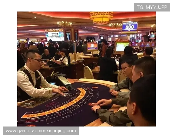 揭秘澳门葡京创始人的身份背景以及他对澳门博彩文化发展的贡献 揭秘澳门葡京创始人的身份背景以及他对澳门博彩文化发展的贡献