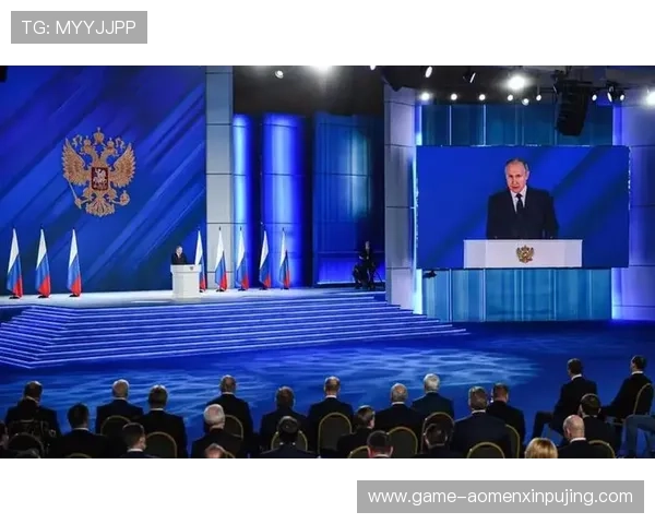 新普京在线娱乐官网入口网页版下载安全可靠，提供正版授权保障玩家权益