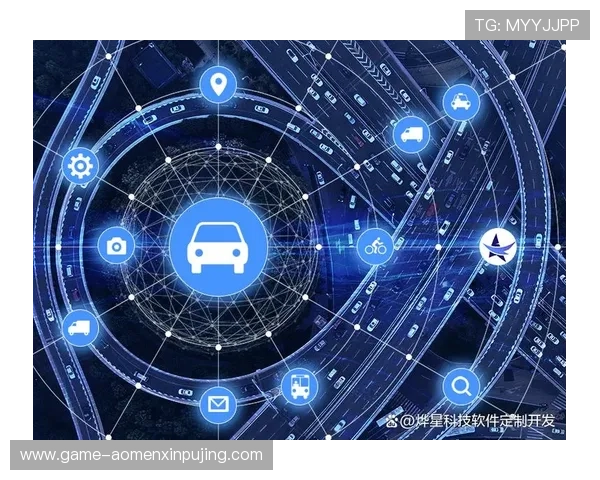 新萄京娱乐场官网注重用户体验，优化界面设计让玩家操作更加便捷流畅，提升整体满意度