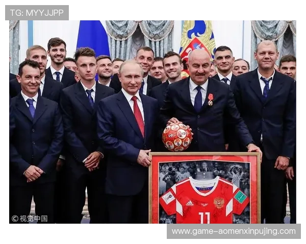 新普京足球官网用户指南：注册流程、赛事预约与在线投注全方位操作教程