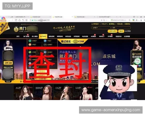 新普京注册平台有哪些值得推荐的优质网站和平台介绍