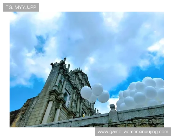 十六浦澳门旅游攻略推荐,带你玩转澳门最具特色的娱乐休闲胜地 十六浦澳门旅游攻略推荐,带你玩转澳门最具特色的娱乐休闲胜地