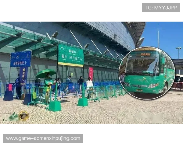 新葡京娱乐线上开户遇到问题如何联系客服快速解决方案 新葡京娱乐线上开户遇到问题如何联系客服快速解决方案