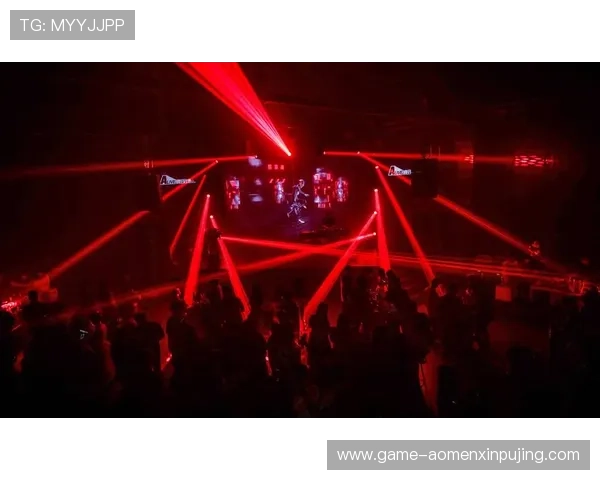 新葡萄娱乐城旗舰网站全面升级为玩家提供更安全稳定的线上娱乐体验 新葡萄娱乐城旗舰网站全面升级为玩家提供更安全稳定的线上娱乐体验