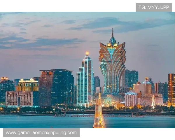 澳门上葡京综合度假村全方位旅游体验指南助你轻松规划完美假期