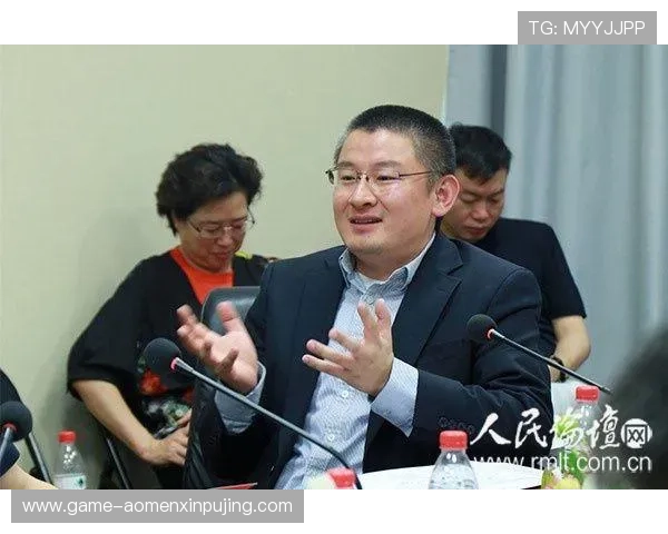 澳门新京平台开户客服支持服务全方位提升用户体验提供专业及时的帮助 澳门新京平台开户客服支持服务全方位提升用户体验提供专业及时的帮助