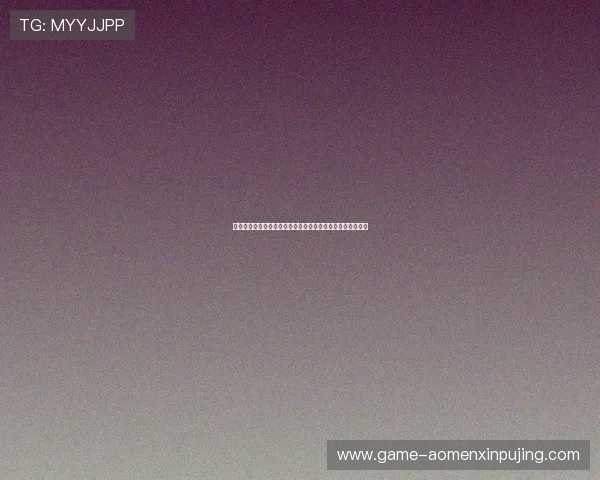 澳门新京真人视讯如何快速注册开户流程详解让新手轻松入门 澳门新京真人视讯如何快速注册开户流程详解让新手轻松入门