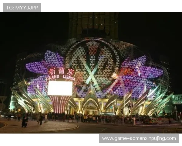 澳门新葡京app下载操作简单，适合新手快速上手体验博彩乐趣