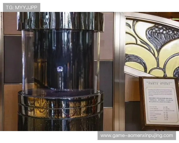 澳门新葡京免费体验活动全面开启,精彩内容等你来免费参与 澳门新葡京免费体验活动全面开启,精彩内容等你来免费参与