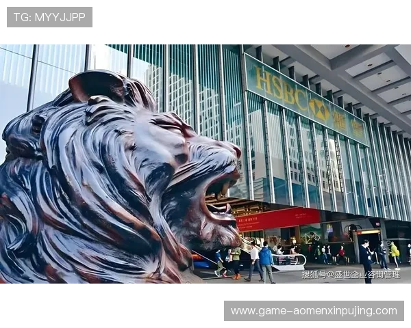 澳门新葡京官网app安全可靠登录流程详解，保障您的账户安全与隐私