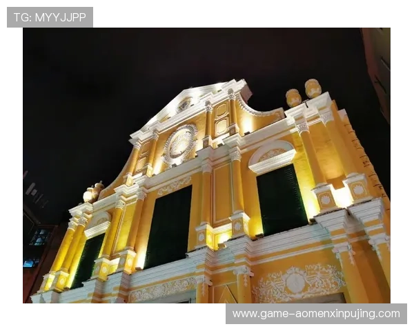 澳门新葡京旗舰厅注册平台稳定运行，确保每一位玩家的顺畅游戏体验