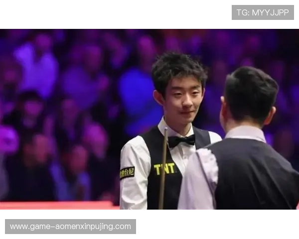 澳门新葡京游戏官网最新优惠活动信息,助你轻松赢取丰富奖励与福利 澳门新葡京游戏官网最新优惠活动信息,助你轻松赢取丰富奖励与福利