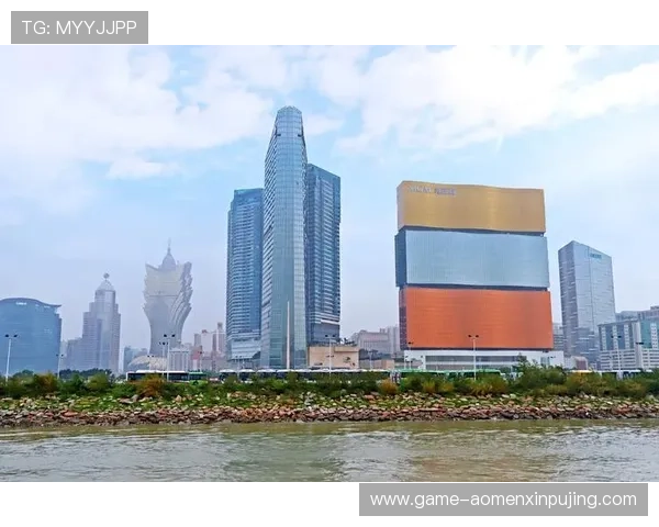 澳门新葡京真人平台多平台兼容，手机电脑随时随地畅玩无阻