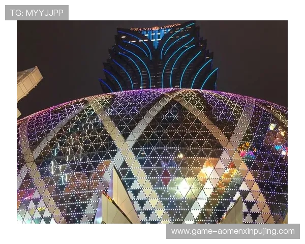 澳门新葡京酒店最新优惠活动信息，预订优惠价格及专属福利推荐