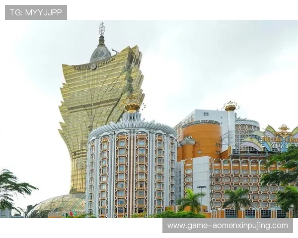 澳门葡京国际入口官方平台提供最安全便捷的登录体验，开启您的尊贵博彩之旅