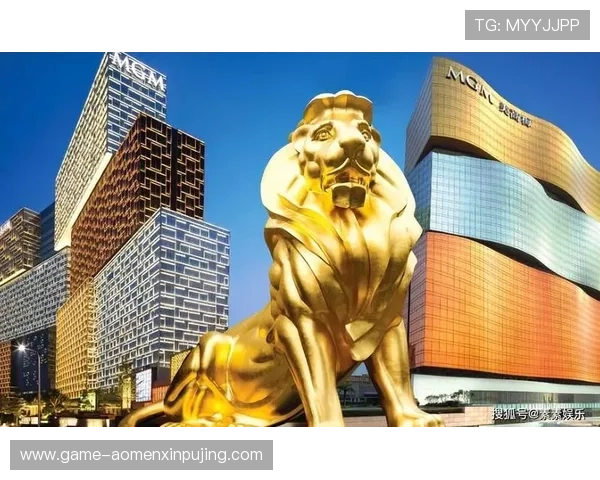 澳门美高梅贵宾厅尊享礼遇指南，开启尊贵会员的专属奢华生活