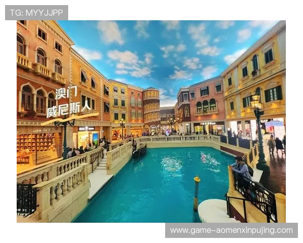 澳门葡京威尼克斯人彩票:威尼克斯人彩票在澳门葡京的合法性与监管政策解读 澳门葡京威尼克斯人彩票:威尼克斯人彩票在澳门葡京的合法性与监管政策解读