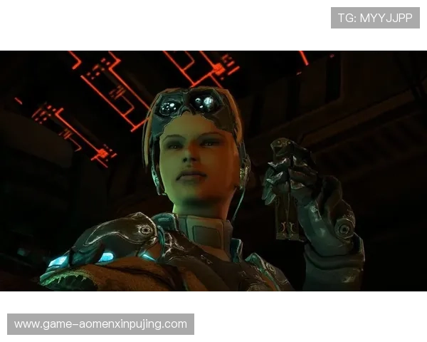 澳门葡京官网下载游戏种类与玩法介绍，助你轻松开启娱乐之旅