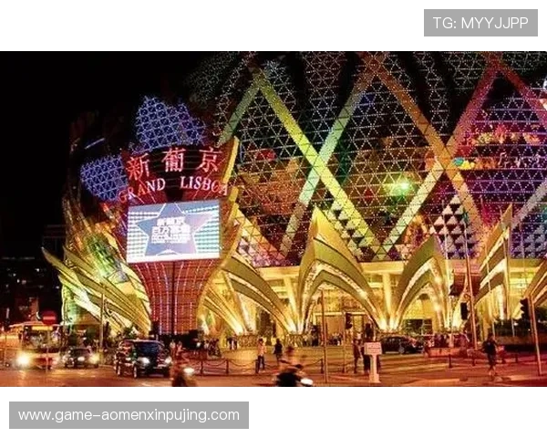 澳门葡京官网手机版支持多种支付方式确保资金安全与快速到账