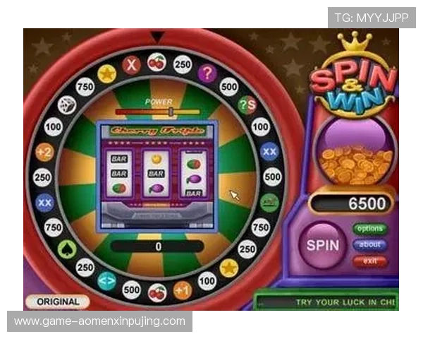 澳门葡京正规官网丰富的游戏种类，满足不同玩家的多样需求