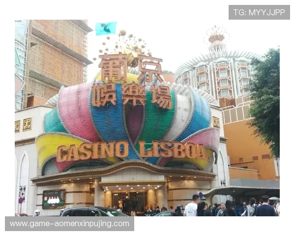 澳门葡京网娱乐app常见问题解答,全面解决玩家在使用中的疑问 澳门葡京网娱乐app常见问题解答,全面解决玩家在使用中的疑问