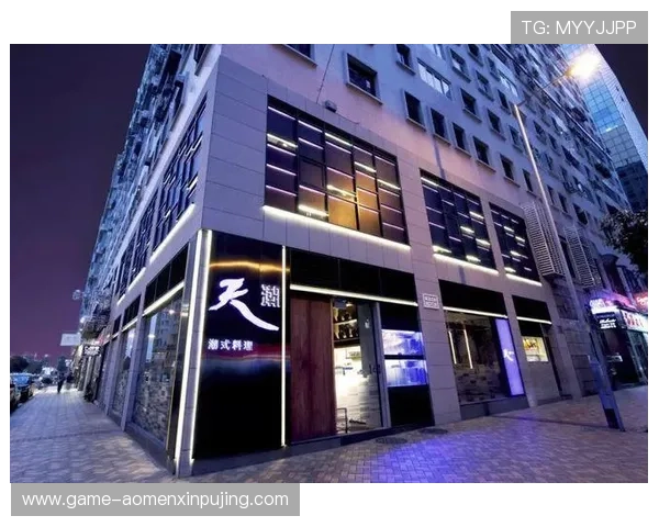 澳门葡京线上开户优惠活动不断，立即注册享受丰富福利