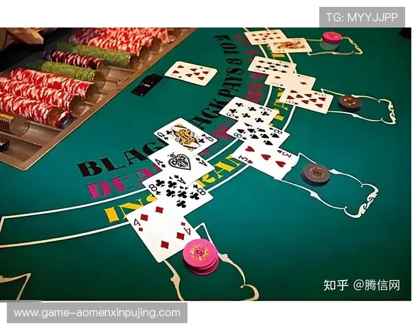 澳门葡京赌场官网网址官方入口导航,帮助玩家快速找到正规登录通道 澳门葡京赌场官网网址官方入口导航,帮助玩家快速找到正规登录通道