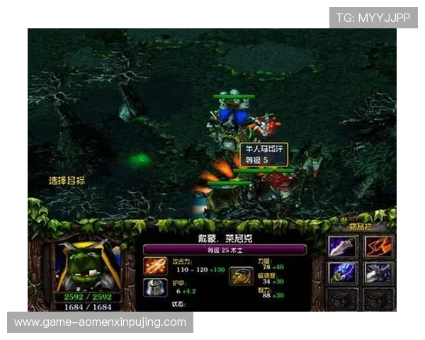 澳门葡京网站客户端下载步骤详尽指南让你轻松畅玩各类游戏 澳门葡京网站客户端下载步骤详尽指南让你轻松畅玩各类游戏