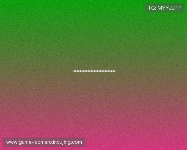 澳门黄金手机版下载最新版本,安全稳定的游戏下载平台推荐 澳门黄金手机版下载最新版本,安全稳定的游戏下载平台推荐