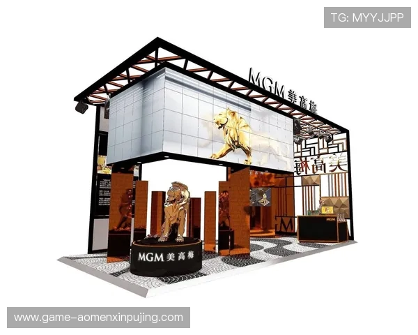 美狮美高梅官网安全保障措施全面介绍保障玩家资金与信息安全