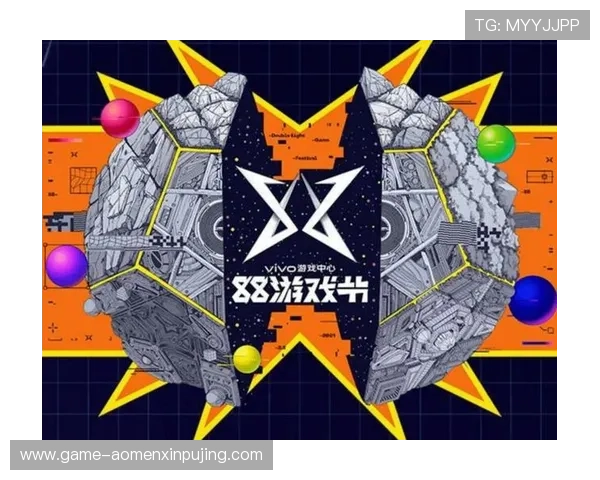 获取葡萄京APP最新版本,官方渠道下载确保游戏体验流畅 获取葡萄京APP最新版本,官方渠道下载确保游戏体验流畅