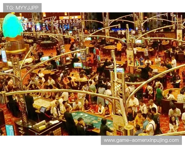 葡京娱乐场电游官网安全可靠,玩家尽享高品质线上娱乐体验 葡京娱乐场电游官网安全可靠,玩家尽享高品质线上娱乐体验