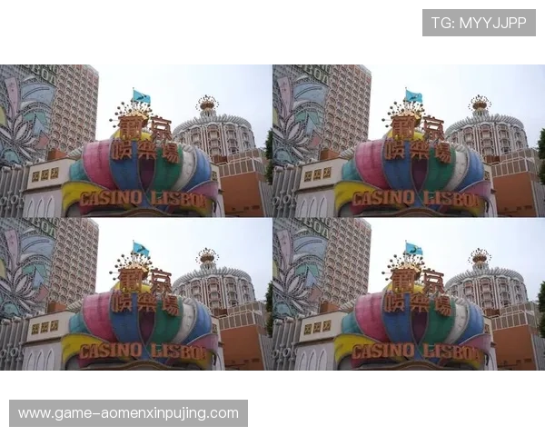 葡京娱乐场官网网页版安全可靠,提供多样化的游戏体验和优质的客户服务 葡京娱乐场官网网页版安全可靠,提供多样化的游戏体验和优质的客户服务