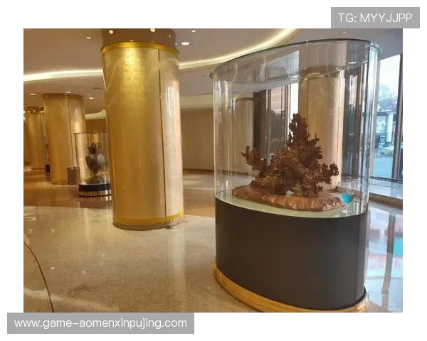 葡京娱乐中心的安全保障措施与客户服务体系详解,保障每位玩家的权益与体验 葡京娱乐中心的安全保障措施与客户服务体系详解,保障每位玩家的权益与体验